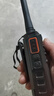 KSUN TFSI 步讯 对讲机远距离大功率工业级无磁喇叭 抗干扰加密 快充 一键对频互通手持对讲器 2025强化版 实拍图