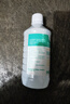 海氏海诺 双氧水皮肤伤口消毒护理液抑菌剂 过氧化氢溶液 500ml/瓶 实拍图
