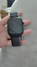维蒂索华强北S10ultra顶配版智能手表电话插卡运动手表S11男女士成人初高中学生蓝牙新款全网通官方旗舰 S11Pro【黑色】摩斯防查+微信双开+抖音搜题 实拍图