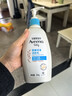 艾惟诺（Aveeno）艾维诺润肤乳露 婴儿童身体乳保湿补水滋润干痒宝宝儿童面霜354g 实拍图