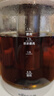 小熊（Bear）养生壶 1.5L大容量煮茶器煮茶壶 316L不锈钢喷淋蒸茶壶泡茶壶 恒温煮茶烧水一体 ZCQ-J15Z6 实拍图
