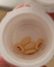 【原研药】壹丽安丽珠 艾普拉唑肠溶片5mg*28片/盒 实拍图