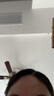 丝域养发姜暖洗发露控油老姜汁洗发水深入清洁清爽男女通用 防tuo焕活精华液40ml*3 实拍图