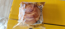 百草味手撕面包奶香味1000g/箱早餐小面包代餐整箱糕点点心休闲零食 实拍图