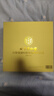 内廷上用北京同仁堂 干燕窝干盏100g礼盒送父母送长辈礼物过年货礼盒礼品 实拍图
