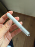 绿巨能（llano）耳机清洁笔蓝牙耳机清洁工具听筒扬声器喇叭清理手机清洁耳机仓清洁适用Airpods/Beats/JBL/索尼 实拍图