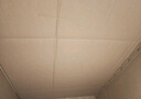 金蝶（kingdee）5个装超大号80*50*60cm办公搬家纸箱带扣手打包箱收纳箱快递包装箱整理箱纸壳箱 实拍图