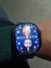 TDD华强北2025新款首发]WatchS10Ultri3华强北5G插卡智能电话手表GPS定位初中高学生成人苹果机和顺成 黑曲面 AMLED屏-畅玩大型游戏-大内存-NFC 表盘自定义+微信全功能+久 实拍图