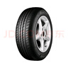 固特异（Goodyear）尾货清仓 24年 汽车轮胎 225/50R17 98Y NCT5 配套大师 适配雅阁 实拍图
