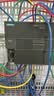 西门子全新原装PLC 200SMART ST20/SR30/ST40/SR60/SR20/ST30 SR20 6ES7288-1SR20-0AA1 实拍图