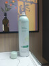 维特丝积雪草补水喷雾爽肤水小分子保湿水护肤品精华男女美白湿敷化妆品 实拍图