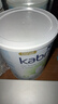 佳贝艾特（KABRITA）荷兰白金版悦白3段新升级HMO婴幼儿进口羊奶粉800g DHA+A2+OPO 实拍图