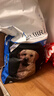 TOTAL EQUILIBRIO巴西淘淘狗粮 中大型犬成犬狗粮英派特鱼油美毛通用型 中大型犬 成犬粮10kg 实拍图