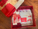 欧莱雅复颜水乳套装礼盒抗皱紧致补水保湿护肤品化妆品生日圣诞礼物 实拍图