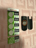 麦克赛尔（Maxell）CR2025 3V纽扣电池5粒装汽车钥匙遥控器电子秤电脑主板电子手表锂电池 实拍图