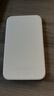 Apple/苹果 MagSafe磁吸电池 移动电源无线充电手机充电宝外接电池 专用于iPhone Air手机 实拍图