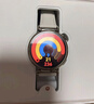 HUAWEI WATCH GT 6 浮光白 41mm智能手表多维情绪健康全新骑行体验华为GT6手表GT5升级 实拍图