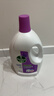 滴露（Dettol）衣物除菌液薰衣草3L 99.9%杀菌除螨 内衣衣物消毒液 可配洗衣液 实拍图