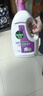 滴露（Dettol）衣物除菌液薰衣草3L 99.9%杀菌除螨 内衣衣物消毒液 可配洗衣液 实拍图