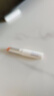 曼秀雷敦变色润唇膏女保湿滋润不易掉色不易沾杯学生补水淡化唇纹 琉璃粉红 实拍图