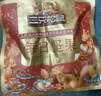 三只松鼠每日坚果750g/30袋 坚果礼盒礼包开心果零食团购送礼新春贺礼 实拍图