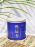 七春 鸭屎香茶叶 凤凰单枞春茶潮州特产小罐装清香型乌龙茶自己喝30g 实拍图