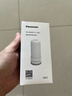 松下（Panasonic）龙头净水器滤水器滤芯 TK-FUNJ51-C  自来水过滤器滤芯 适配TK-EUNJ51W到手三支装 实拍图