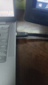 绿联USB/Type-C3.0双接口对拷线 公对公电脑数据互传连接线共享鼠标键盘免驱适用笔记本台式机2米90212 实拍图
