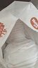 好奇（Huggies）铂金装小桃裤成长裤L120片(9-14kg)大号尿不湿拉拉裤【透爽散热】 实拍图