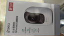 360摄像头9pro 旗舰版 800万云台家用摄像头家用监控手机远程监控器360度夜视全景婴儿宠物看护 实拍图
