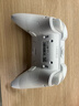 北通鲲鹏20无线游戏手柄智控双切扳机震动蓝牙手柄xbox电脑PC手机steam电视NSswitch2体感原神宝可梦ZA 实拍图