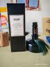 斯卡珞酒店香薰精油补充液500ml 持久留香家用卧室内房间空气清新剂香氛 酒店白茶(酒店香) 实拍图