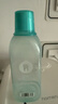 可鲁 洁齿水360ml狗狗猫咪宠物洁齿水祛口臭牙膏牙齿清洁犬猫通用 实拍图