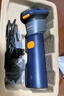 飞利浦（PHILIPS）电动剃须刀新一代旋风2系刮胡刀风驰净剃6D自贴合刀头 圣诞节礼物送男友送老公 父亲生日礼物 实拍图
