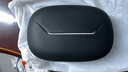 BIMLL B车载纸巾盒食品级硅胶材质扶手箱遮阳板抽纸盒汽车用品车内收纳 实拍图