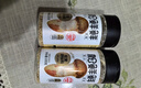 松鲜鲜松茸调味料100g*2瓶【减钠29% 0添加】可代替盐鸡精炒菜煲汤调味 实拍图