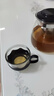 【京东物流】茶壶套装整套茶具大容量玻璃茶杯带滤网耐高温泡茶具 1000ML一壶+四杯套装【无茶盘】 实拍图