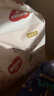 好奇（Huggies）铂金装小桃裤拉拉裤箱装XXXL64片尿不湿【透爽散热】 实拍图