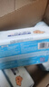清风【李昀锐同款】EDI纯水湿巾 60片*5包 不含酒精手口可用湿纸巾 实拍图