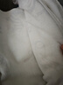 安可新婴儿7A抗菌可洗纯棉隔尿垫 宝宝新生儿透气护理姨妈垫 60*100cm 实拍图