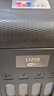 爱普生（EPSON）墨仓式L1258 A4彩色无线单功能家用打印机 AI学习打印机（微信/远程打印） 实拍图