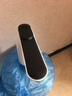 美的（Midea）上水器 饮水机家用 桶装水抽水器 电动压水器 租房推荐 宿舍水桶 抽水泵器QT001【食品级材质】 实拍图