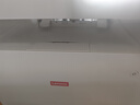 联想（Lenovo）至像M1688DW Pro激光打印机家用办公 学生手机无线学习作业家庭打印机自动双面打印复印扫描一体机 实拍图