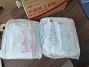维德（WELLDAY）一次性成人医用外科口罩200只秋冬透气防尘防花粉雾霾口罩灭菌级 实拍图
