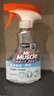 威猛先生（Mr Muscle）油污清洁剂 350g+350g替换装 日常台面喷雾 厨房清洁剂 餐厅 实拍图