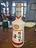 鸭溪窖 精品复古版 浓香型白酒 54度 500ml*6瓶 整箱装 热门商品 实拍图