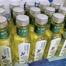 农夫山泉 东方树叶茉莉花茶500ml*15瓶无糖茶饮料0糖0脂0卡整箱装热门商品 实拍图
