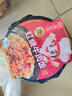 海底捞自热米饭 方便速食加班出游便携户外米饭 鱼香肉丝味187g 实拍图
