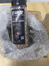 口味全 蒙特利尔牛排用调腌料300g烧烤黑椒牛羊排鸡胸肉煎烤粗细撒料 实拍图