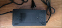 【京东物流】电动车铅酸电池充电器72V60V48V脉冲修复充满自停T型品字头电动车配件电瓶充电器 60V32AH铅酸T型品字头 实拍图